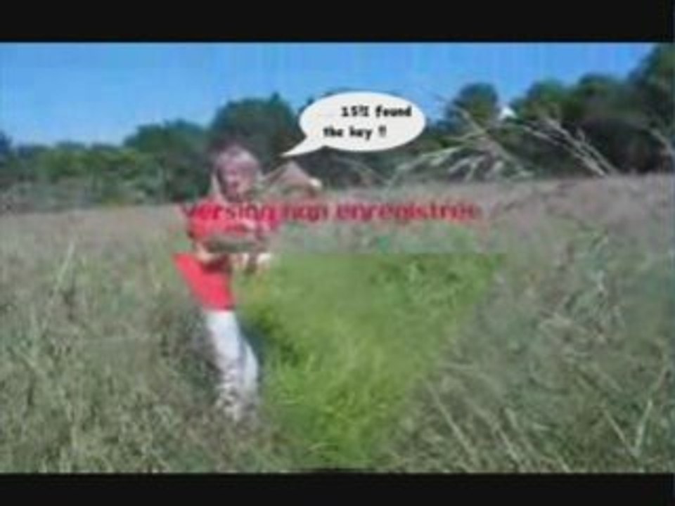 Jonas Brothers Contest