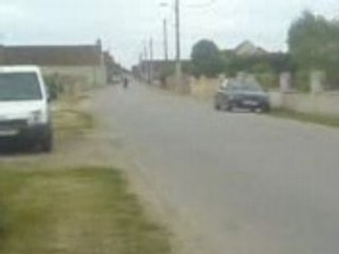 derbi kité 70 pro race