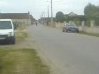 derbi kité 70 pro race