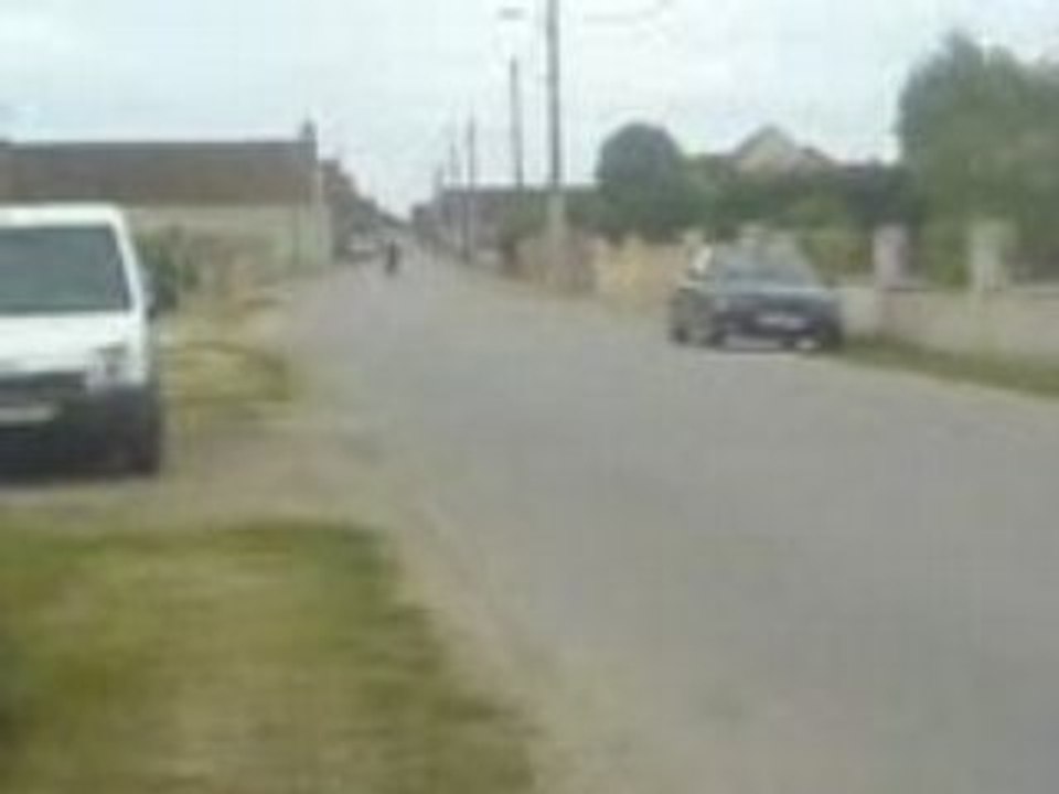 derbi kité 70 pro race