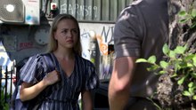 EastEnders 18th August 2026