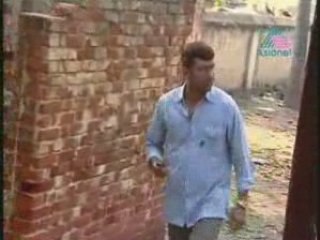 HK -- 2008-07-17 Pt02.mp4