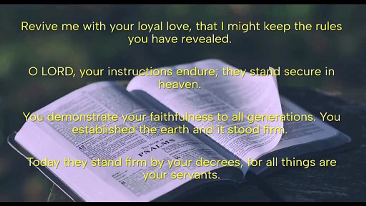 The Office of Compline (Night Prayers), Tuesday August 25, 2026
