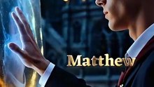 Episode 1 One hundred years after the extinction of all dragons on earth