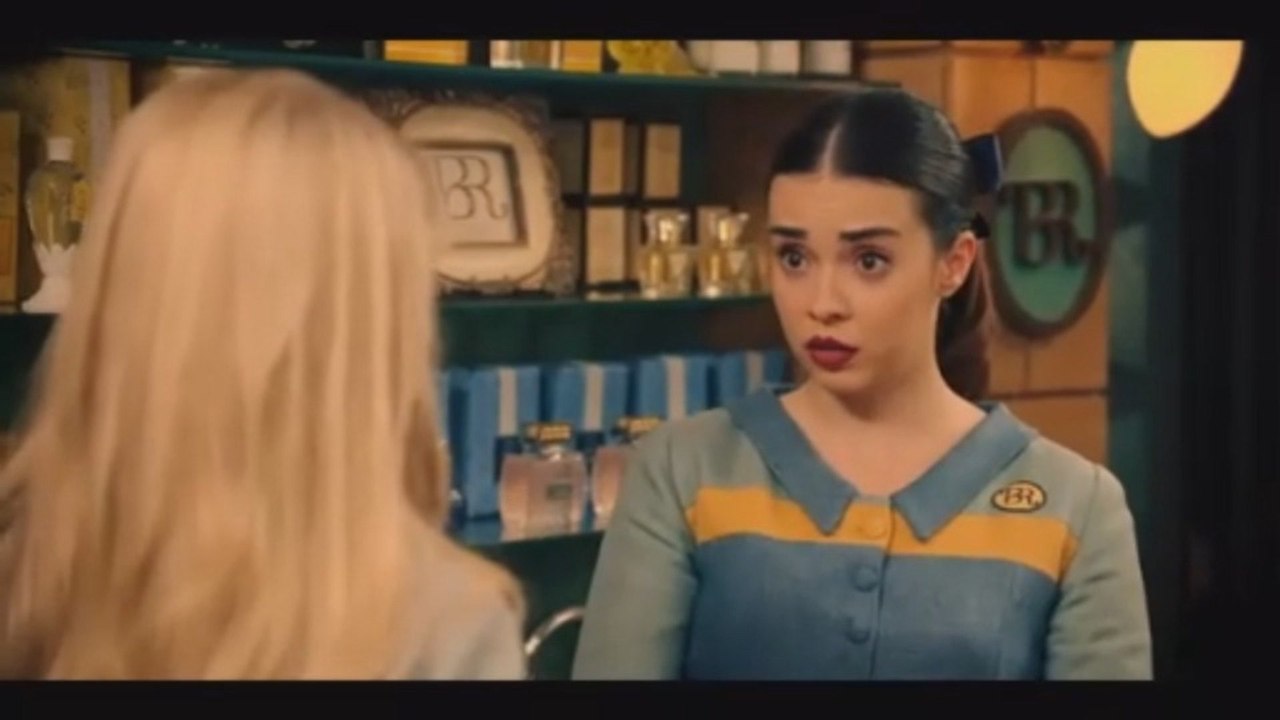 Capitulo 634