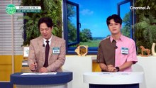 잠든 내 돈 2천억 원! 휴면예금 3분 만에 찾는 법