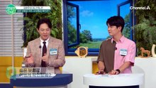 10조 원이나 쌓인 숨은 보험금! 내 돈도 있을까?