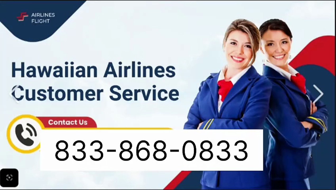 Hawaiian Airlines Manage Booking: Complete Guide to Upgrading and Managing Your Flight