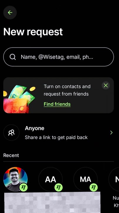 Best Websites to Buy Verified Telnyx Accounts with ...