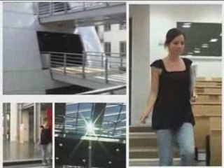 Visitez l'Université Catholique de Lyon