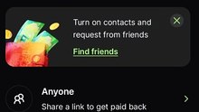 11 Best Places to Buy Verified Telnyx Accounts This Year