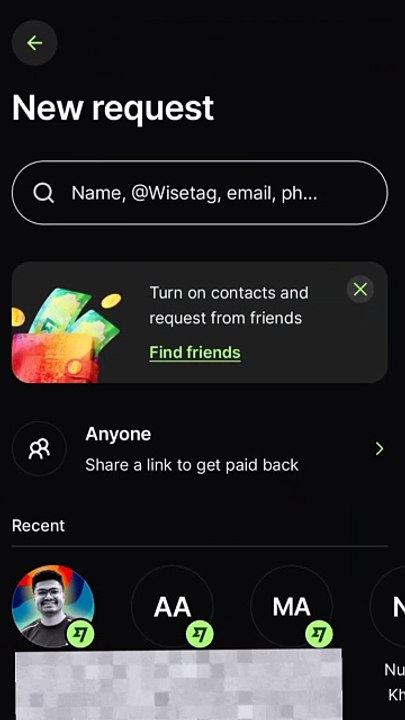 11 Best Places to Buy Verified Telnyx Accounts This Year