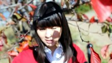 [2011.02.12] Sugaya Risako - Le Solei