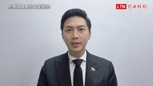 兒少帳戶遭政院不予副署 廖偉翔批苛扣新生兒6萬卻普發1萬救選情
