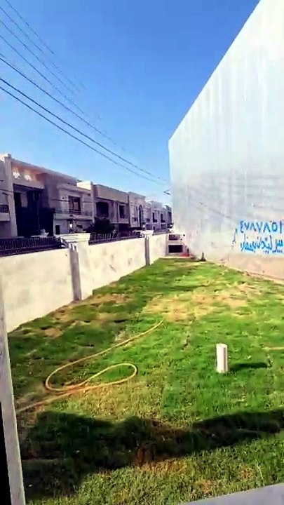 خانووی سفر بەکارنەهاتوو بۆ فرۆشتن لە ٣٢ ی پارک