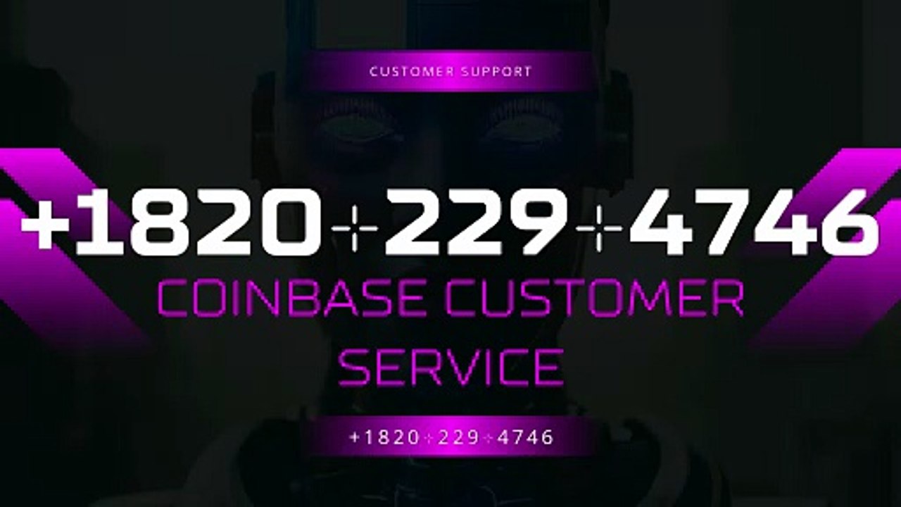!!Complete™ List of coinbaseⓃ CUSTOMER© Care℗ (Help Desk Number Support) Numbers A Complete Guide