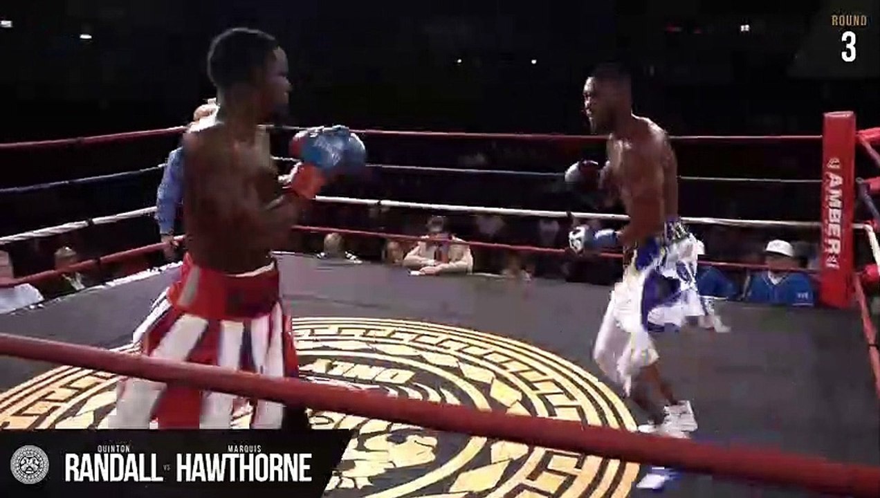 Quinton-Randall-vs-Marquis-Hawthorne-04-10-2019...