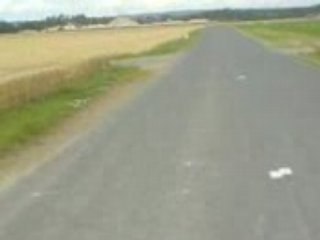 derbi kit 70 pro race