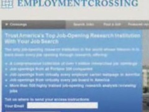 Tele Marketing Jobs, Call Center Telemarketing Jobs