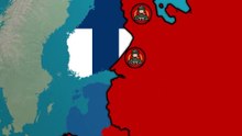 E se Vladimir Lenin tornasse oggi?!?