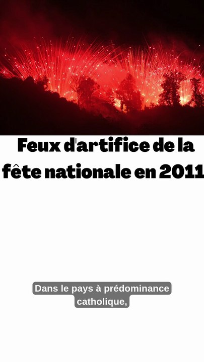 Fêtes et jours fériés au Liechtenstein