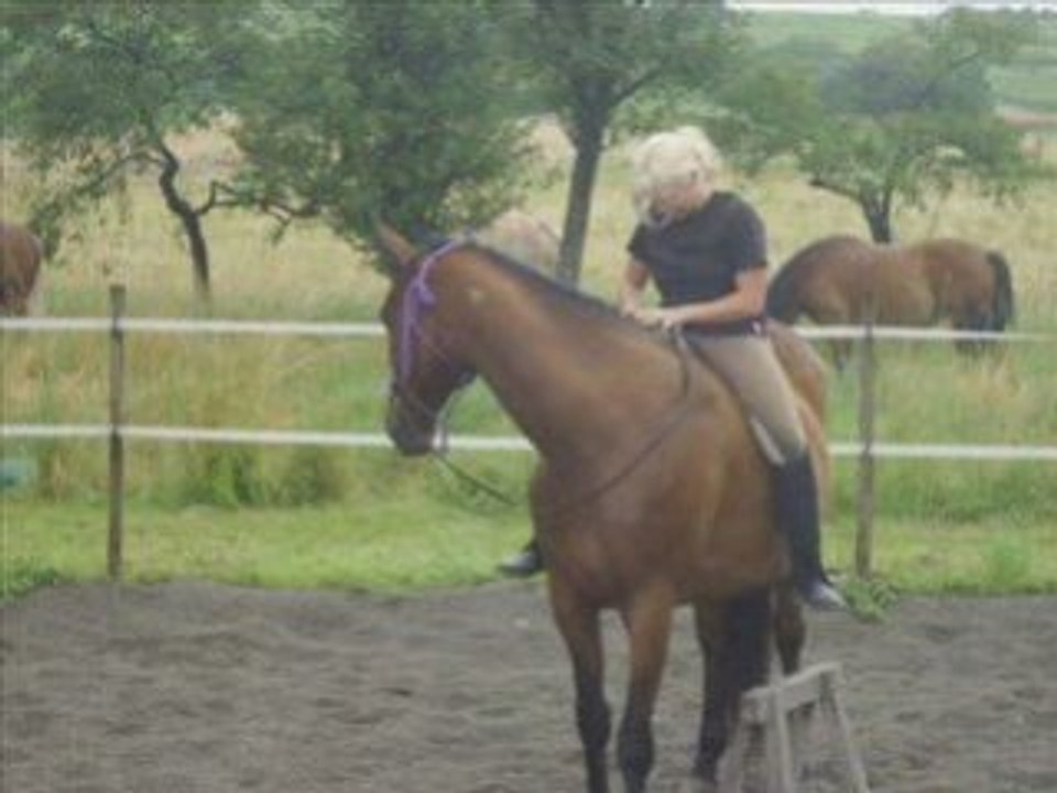 17 Juillet