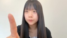 佐々木希美 SKE48 2026-08-17 16_32 SHOWROOM