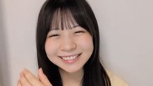 矢島凪 SKE48 2026-08-18 06_30 SHOWROOM