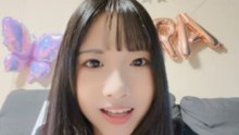 飯田ゆら SKE48 2026-08-18 13_12 SHOWROOM