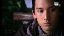 อภินิหารนักดาบข้ามเวลา ตอนที่ 14 (EP.14) วันที่ 17 สิงหาคม 2569