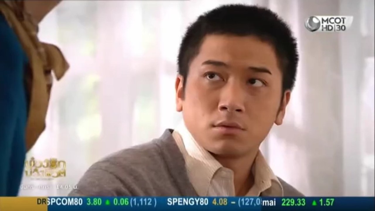 บ่วงรัก บ่วงชีวิต ตอนที่ 34 (EP.34) วันที่ 17 ส...