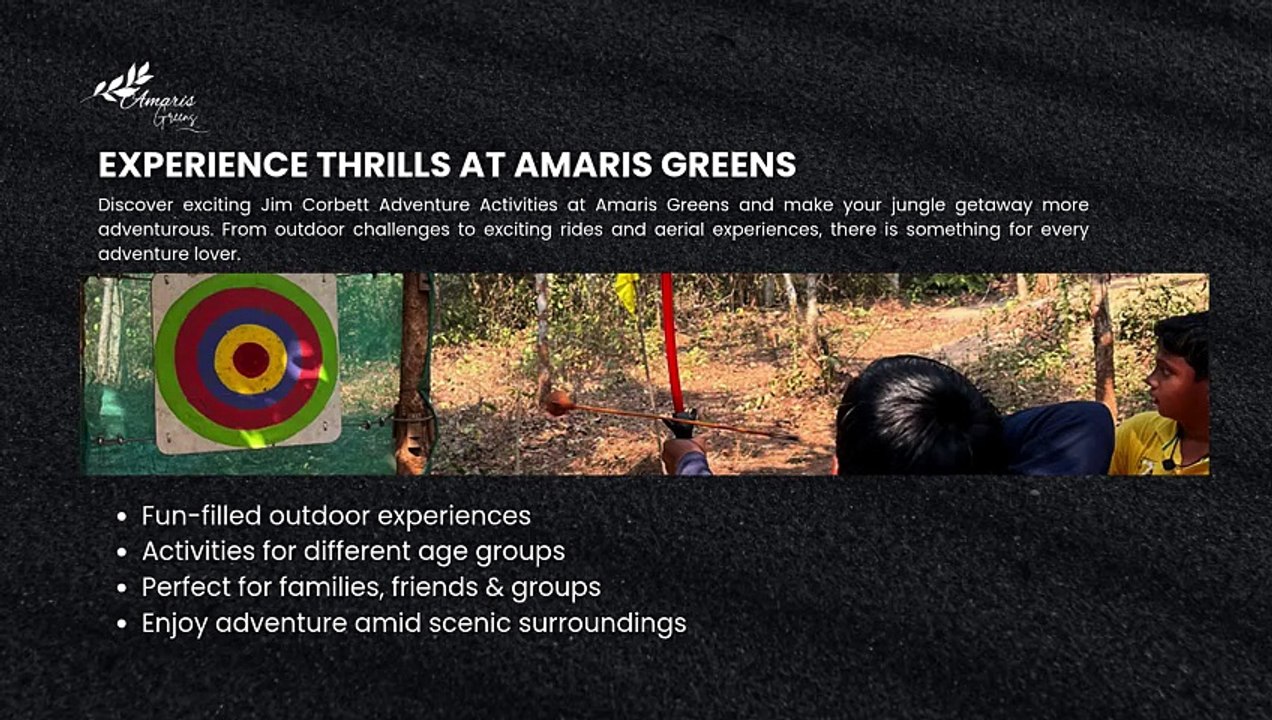 Jim corbett adventure activities (1)