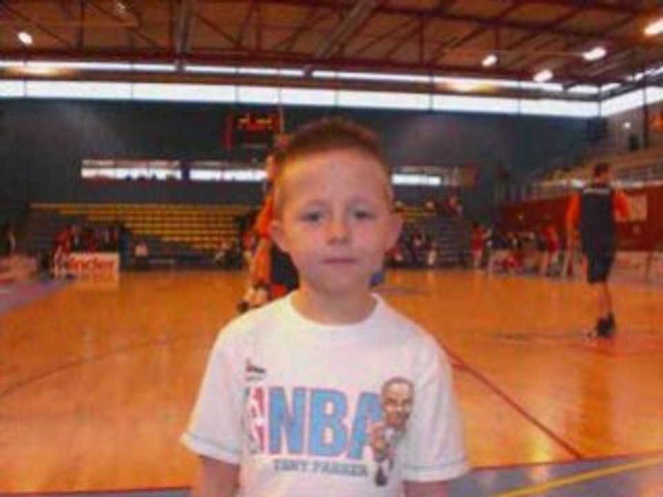 Video coupe de france