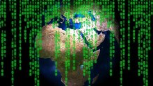 2028 MATRIX ENDGAME Editoral