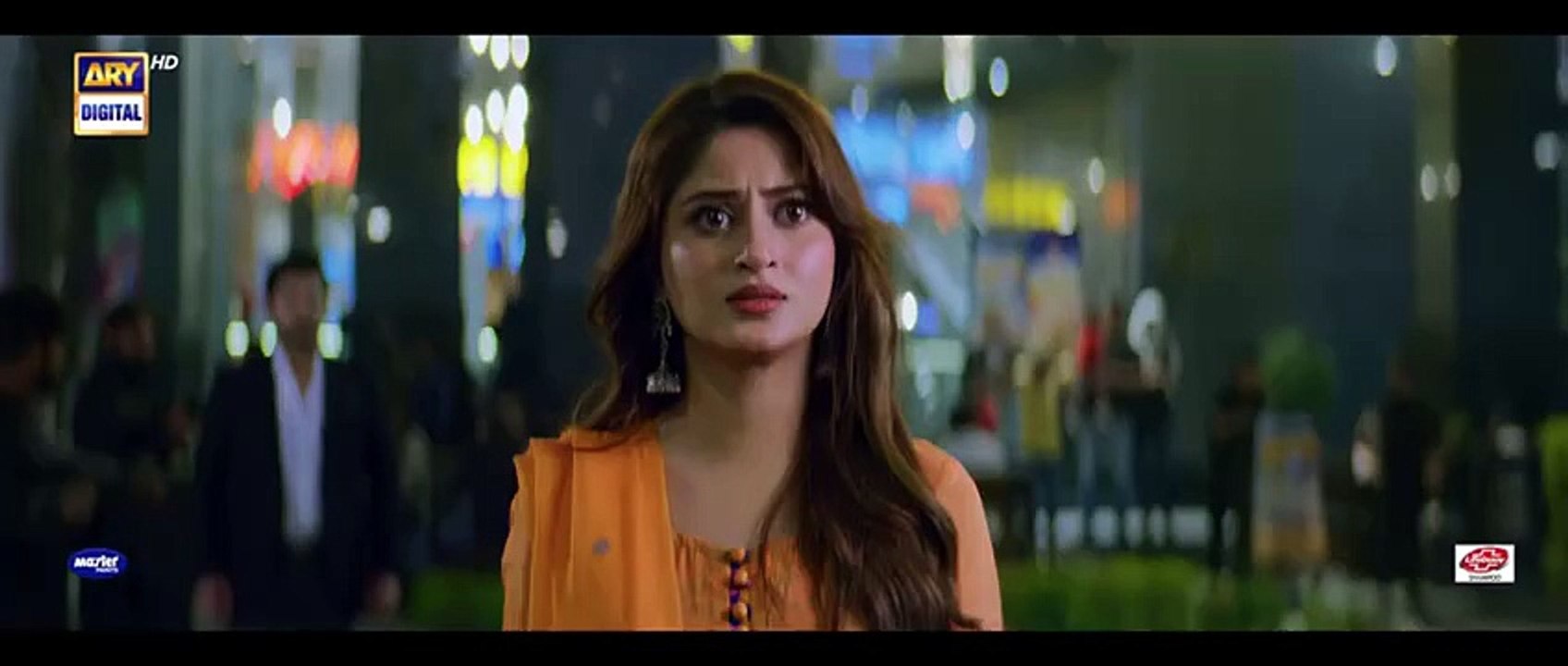 Main_Manto_Nahi_Hoon___ action scenes