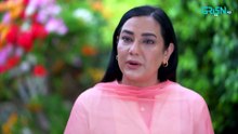 Intekhab Episode 25 (Subtitles) 17th July 2026 _ Sukaina Khan - Fahad Sheikh