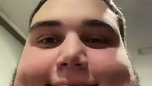 Même la POV elle voit rien 🤣🤪