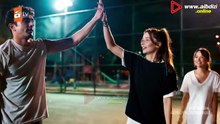 Siper dhe poshte Stambollit - ep 30