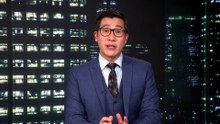Economist says super system protects young people from future tax burden