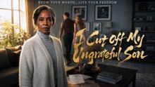 I Cut Off My Ungrateful Son - Full Series