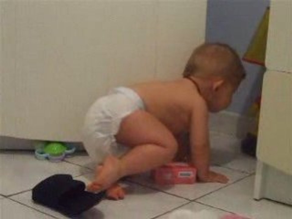 Lizandro ds sa chambre 1