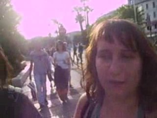 Cannes