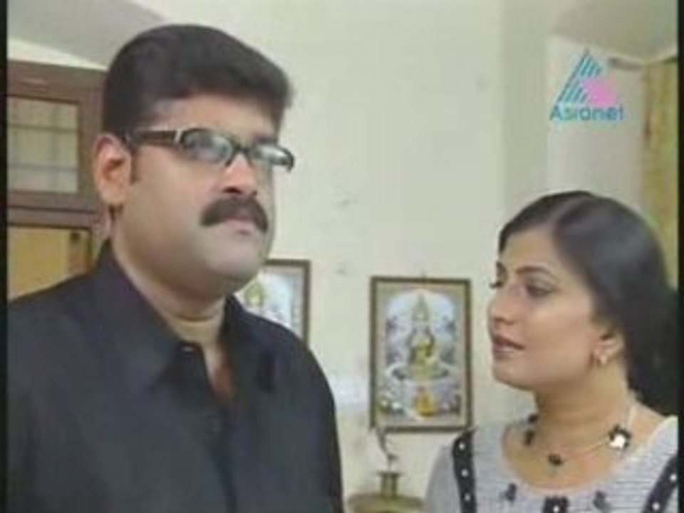Nirm -- 2008-07-17 Pt01.mp4