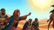 شهامة عثمان ابن طلحة