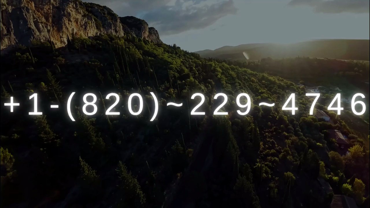 !!HIT!!!!Complete™ List of coinbaseⓃxCUSTOMER© Care℗ (Help Desk Number Support) Numbers A Complete Guide