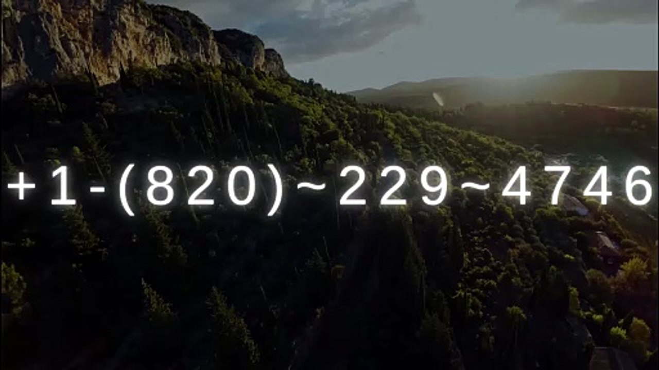 Co.inBase™ CUSTOMER™ SUppOrT™ Numbers In USA: An Updated Official