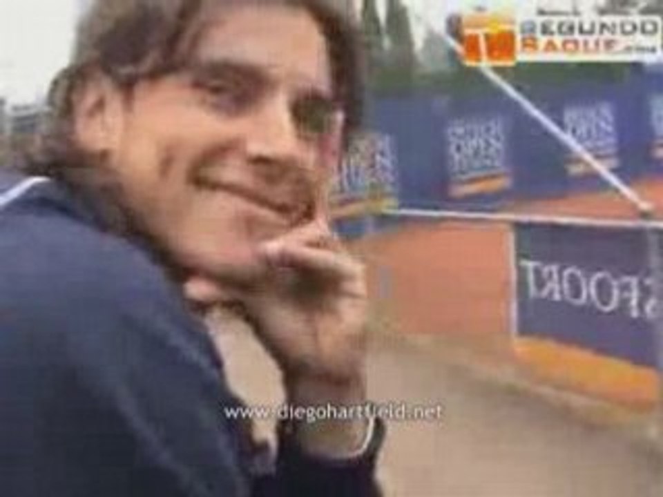 2008-07-15-Diego Hartfield-Amersfoort