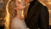 Hearing Thoughts: The Billionaire Family Spoils Me Full EP | Billionaire Romance Short Drama | Viral Mind Reading Love Story - ENGSUB