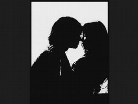 manian - hold me tonight (silver nikan remix)