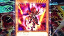 Yu-Gi-Oh! Duel Links - Street Replay Duel x Bandit Keith & Mirrorjade The Iceblade Dragon